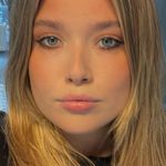 Ester Juni - @esterhillgren - Instagram