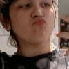 Ester - @ester_hill - TikTok