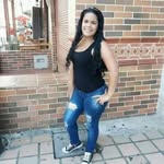 clara Ester Jordan holguin - @clarajh105 - Instagram