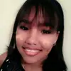 Eliani Ester Holguin - @eliani6 - TikTok