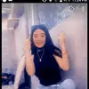 Ester Holguin417 - @esterholguin417 - TikTok