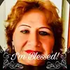 Ester Holguin - @user9370260509463 - TikTok