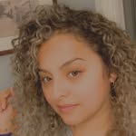 Ester Holguin - @ester_ro.h - Instagram