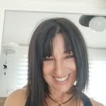 Ester Holguin Leyva - @esterholguinleyva - Instagram