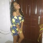 Ester Lorena Aponte Holguin - @esterlorenaaponteholguin - Instagram