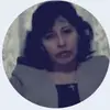 esterholguin4 - @esterholguin4 - TikTok