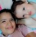 Esther Holguin - Facebook