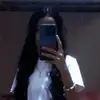 Mariana Holguin 💜 - @ester.holguin26 - TikTok