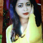 Meralis Ester Polanco Holguin - @meralis1720 - Instagram