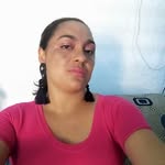 Rut Ester Holguín - @rutesterholguin - Instagram