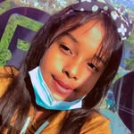 ruth ester hernandez holguin - @ruth_ester_1 - Instagram