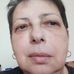 Ester Horovitz - Facebook