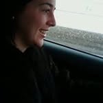 Ester Horowitz - @esterhorowitz - Instagram