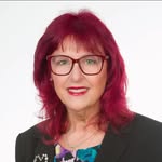 Ester Horowitz - @witsowitz - Instagram