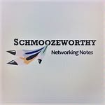 Ester Horowitz - @schmoozeworthy - Instagram