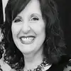 Ester Horowitz - @esterhorowitz - TikTok