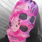 Ester horowitz fernandez - @ester124568 - Instagram