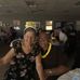Esther Horowitz - Facebook