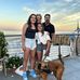 Esther Horwitz - Facebook