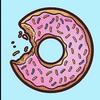 esther.horovitz - @esther.horovitz2 - TikTok