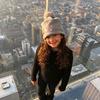 Esther.horovitz - @esther.horovitz - TikTok
