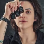 Espaço Ester Jacobsen - @espaco_esterjacobsen - Instagram