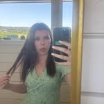 ester♡ - @ester_jacobsson - Instagram