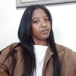 Ester Jacobs - @ester.jacobs.733 - Instagram