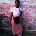Ester Jacobs - Facebook