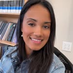 Ester Jacobs - @__ester__jacobs__ - Instagram