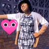 Ester Jacobs - @ester.jacobs37 - TikTok