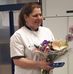 Ester Jacobs - Facebook