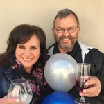 Ester Jacobs - @esterjacobs670728 - Instagram
