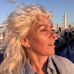 Ester Jacobs - Facebook