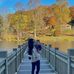 Ester Jacobs - Facebook