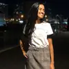 Ester Jacobs - @esterjacobs08 - TikTok