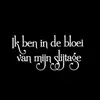 Ester Jacobs - @esterjacobs66 - TikTok