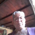 Ester Jacobs Benavides Garsia - @benavidesgarsia - Instagram