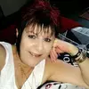Ester Jacobs - @ester.jacobs1 - TikTok