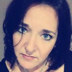 Ester Jacobs Fick - @esterfick - Instagram
