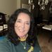 Ester Jacobs Fick - Facebook