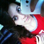 Ester jacobsem - @esterjacobsem - Instagram