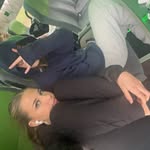 Ester_jacobsen - @ester_jacobsen - Instagram