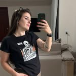 Ester Jacobsen - @esterjacobsen - Instagram
