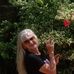 Ester Jacobson - Facebook
