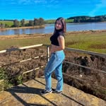 @esterjacobs_00 - Instagram