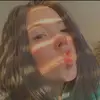 ester🤯 - @esterjordan - TikTok