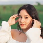 Ester - @esterjordania_ - Instagram