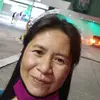 Ester Jordan522 - @esterjordan3 - TikTok