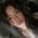 Ester Jordan - Facebook